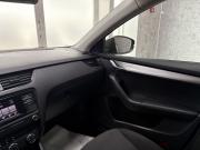 Skoda Octavia III (A7) Ярославль  - изображение 65