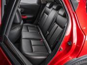 Nissan Juke I Тюмень  - изображение 31