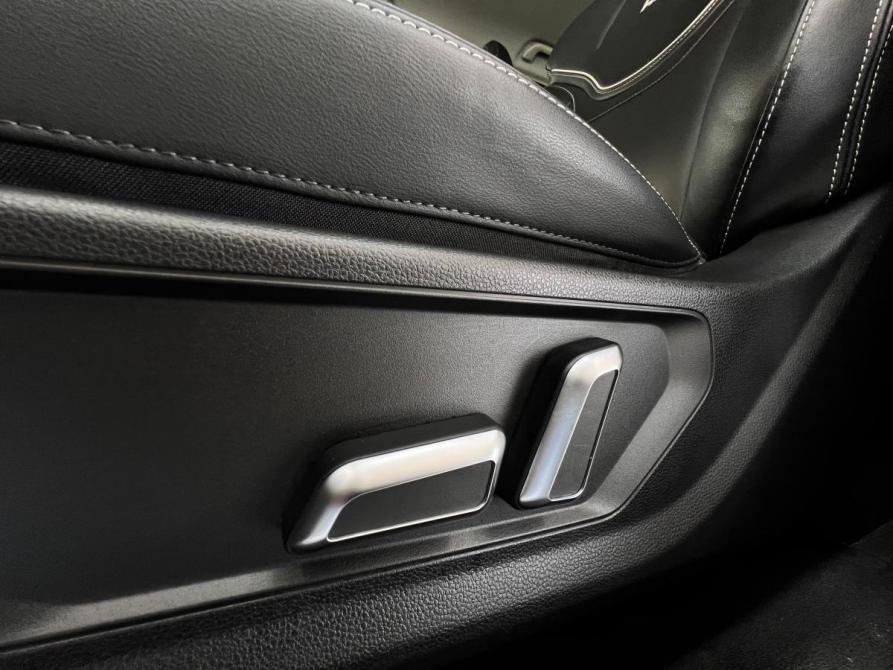 Haval Jolion I Волгоград  - изображение 32