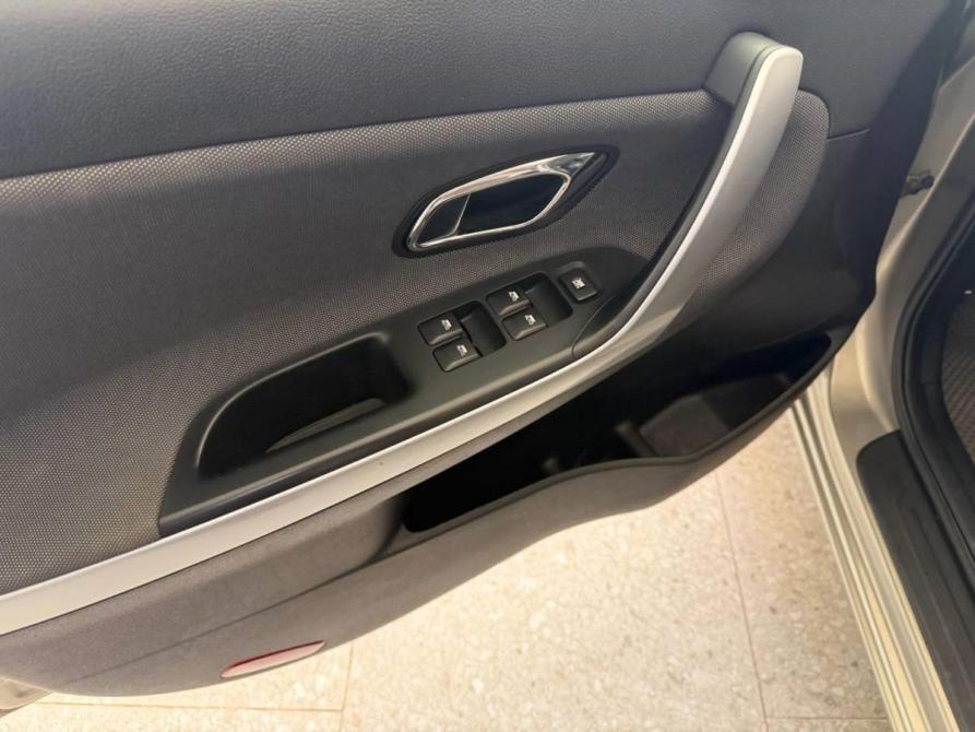 Kia Ceed II Ярославль  - изображение 9