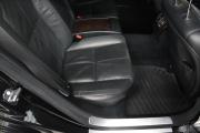 Mercedes-Benz S-Класс V (W221) Сургут  - изображение 57