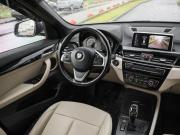 BMW X1 II (F48) Рестайлинг Санкт-Петербург  - изображение 38