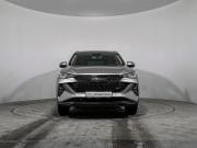 Haval F7 I Рестайлинг Санкт-Петербург  - изображение 22