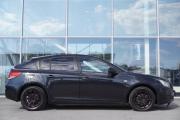 Chevrolet Cruze I Ульяновск  - изображение 27
