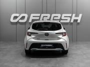 Toyota Corolla XII (E210) Тюмень  - изображение 26