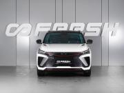 Geely Coolray I Минеральные Воды  - изображение 23