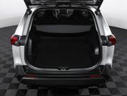 Toyota RAV4 V (XA50) Москва  - изображение 33