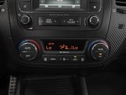 Kia Cerato III Ставрополь  - изображение 36