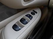 Nissan Murano III (Z52) Краснодар  - изображение 41