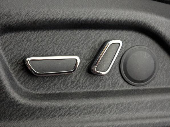 Changan Hunter Plus с пробегом 2023 года, цена 2 590 000 рублей, 45440 км, offers.body_type.unknown, Автокод Объявления