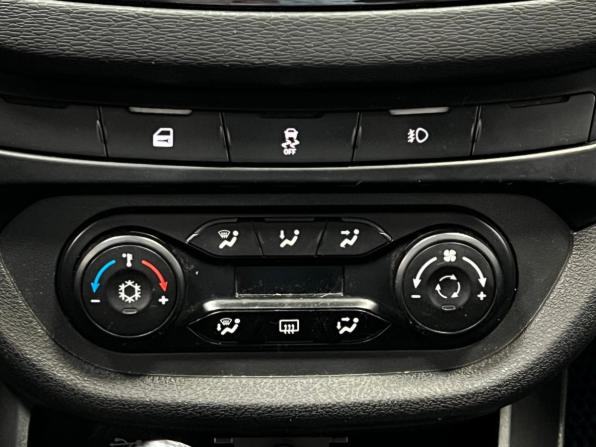 Lada (ВАЗ) Vesta I с пробегом 2017 года, цена 630 000 рублей, 151205 км, седан, Автокод Объявления