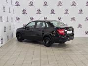 Lada (ВАЗ) Granta I Рестайлинг Тольятти  - изображение 27