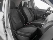 Kia Picanto II Тюмень  - изображение 27