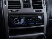 Hyundai Getz I Краснодар  - изображение 45
