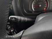 Suzuki Jimny III Рестайлинг 2 Санкт-Петербург  - изображение 25