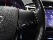Hyundai Creta I Минеральные Воды  - изображение 33