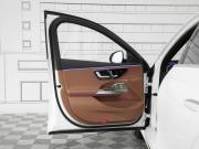 Mercedes-Benz E-Класс VI (W214 S214) Москва  - изображение 49