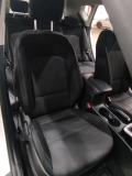 Kia Soul III Ставрополь  - изображение 34