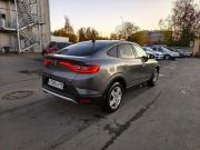 Renault Arkana I Санкт-Петербург  - изображение 14