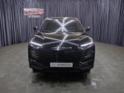 JETOUR DASHING I Москва  - изображение 26