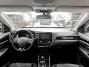 Mitsubishi Outlander III Рестайлинг 3 Казань  - изображение 39
