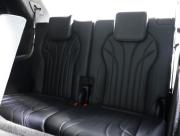Chery Tiggo 9 I Москва  - изображение 45