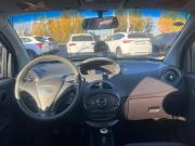 Chery IndiS (S18D) I Стерлитамак  - изображение 35