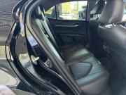Toyota Camry VIII (XV70) Новосибирск  - изображение 51
