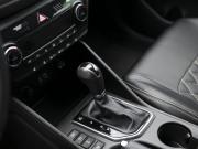 Hyundai Tucson III Курган  - изображение 37