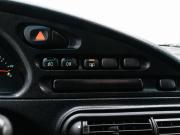 Chevrolet Niva I Рестайлинг Красноярск  - изображение 49