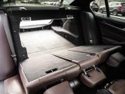 BMW 5 серии VII (G30/G31/G38) Рестайлинг Санкт-Петербург  - изображение 75