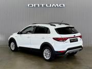 Kia Rio IV Краснодар  - изображение 24