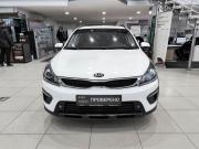 Kia Rio IV Казань  - изображение 24