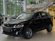 Belgee X50 Москва  - изображение 8