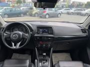 Mazda CX-5 I Ижевск  - изображение 44