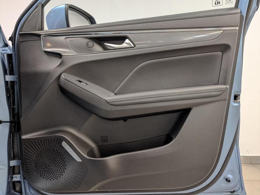 Haval Jolion I Санкт-Петербург  - изображение 25