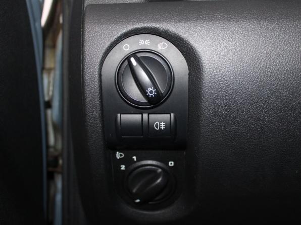 Lada (ВАЗ) Granta I с пробегом 2015 года, цена 499 900 рублей, 130563 км, лифтбек, Автокод Объявления