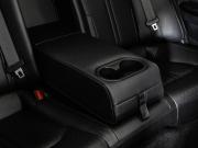 Kia K5 III Санкт-Петербург  - изображение 52