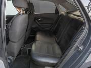 Volkswagen Polo V Тамбов  - изображение 28