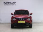 Nissan Juke I Дзержинск  - изображение 25