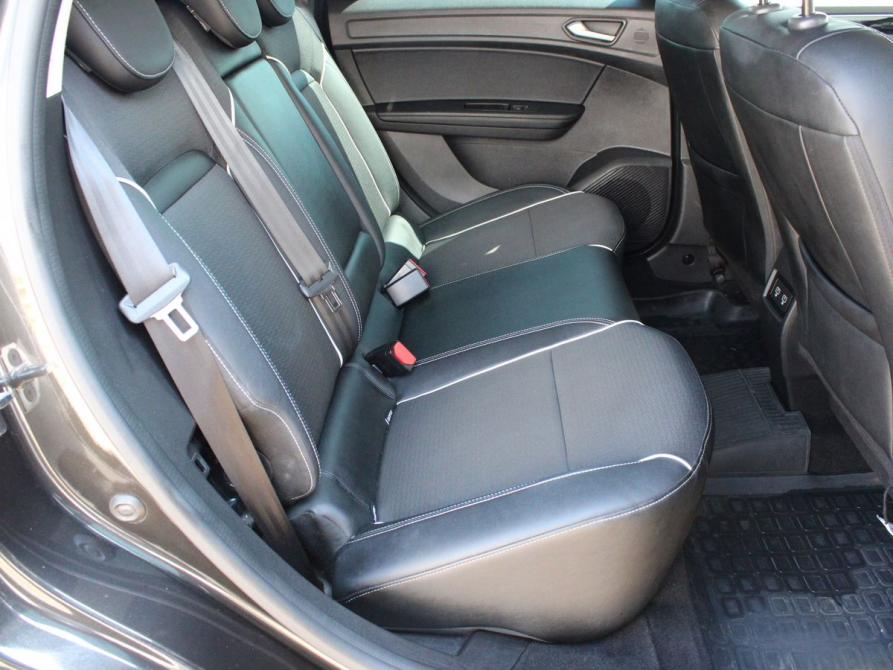 Renault Arkana I Нижний Новгород  - изображение 29