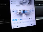 Jaecoo J7 I Санкт-Петербург  - изображение 52
