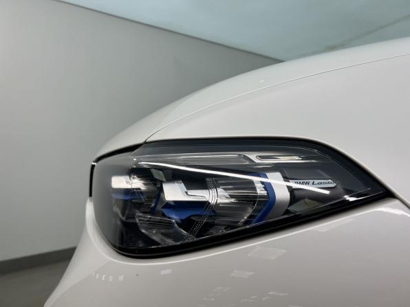 BMW X7 I (G07) с пробегом 2021 года, цена 8 780 000 рублей, 85027 км, внедорожник, Автокод Объявления