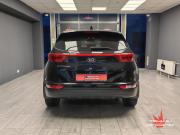 Kia Sportage IV Пермь  - изображение 29