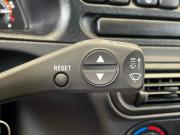 Lada (ВАЗ) Niva Travel I Пермь  - изображение 39