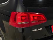 Volkswagen Sharan II Челябинск  - изображение 33