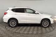 Haval H2 Волгоград  - изображение 31