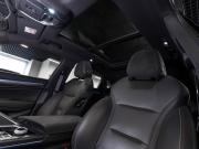 Geely Tugella I Рестайлинг Москва  - изображение 41