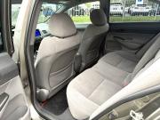 Honda Civic VIII Пермь  - изображение 33