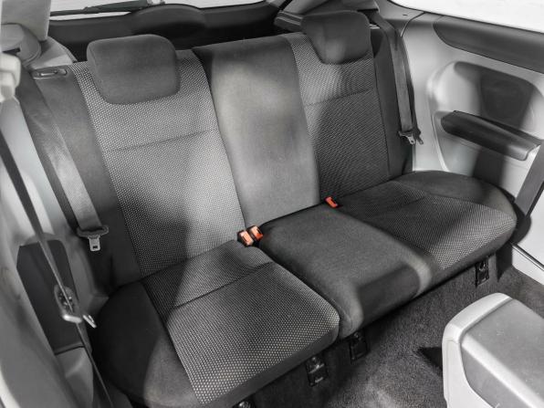 Ford Focus II Рестайлинг с пробегом 2009 года, цена 358 000 рублей, 202816 км, хэтчбек, Автокод Объявления